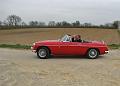 6de Nonkelfransrit 21-4-2013 (159)